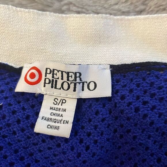 Peter Pilotto cardigan, S - Picture 9 of 10